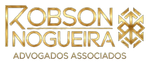 nogueira consultoria